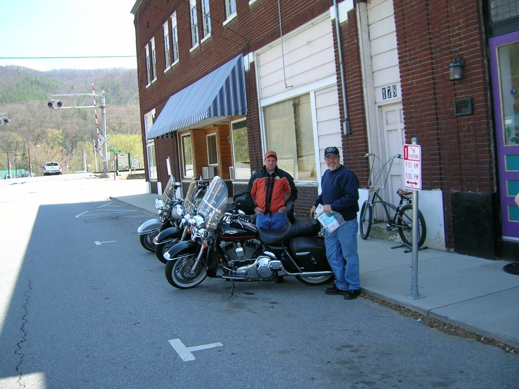 042107-hot-springs-nc1