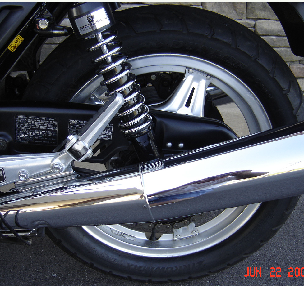 1979 Honda CBX 1979 Honda CBX