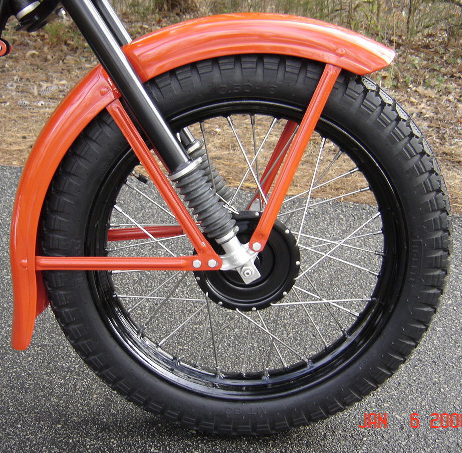 1956-harley-hummer-12