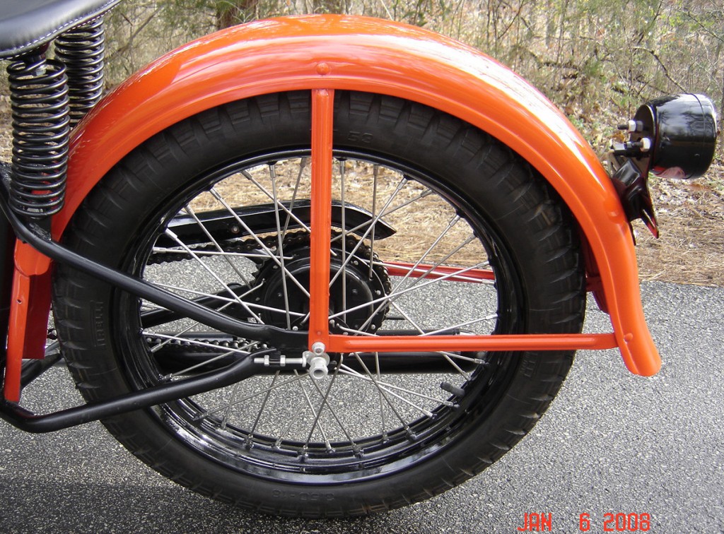 1956-harley-hummer-14