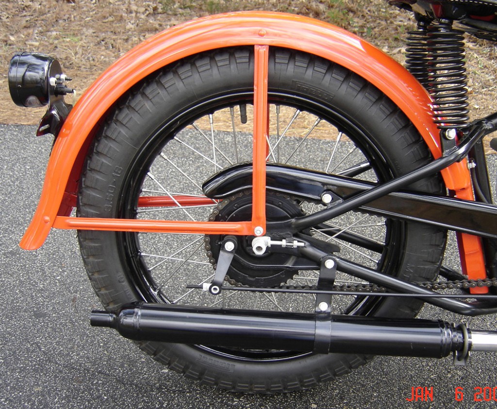 1956-harley-hummer-16