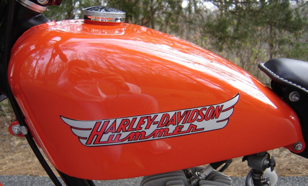 1956-harley-hummer-18