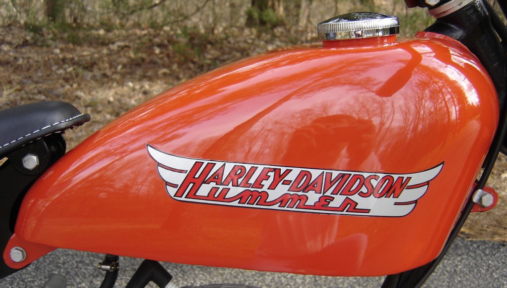 1956-harley-hummer-19
