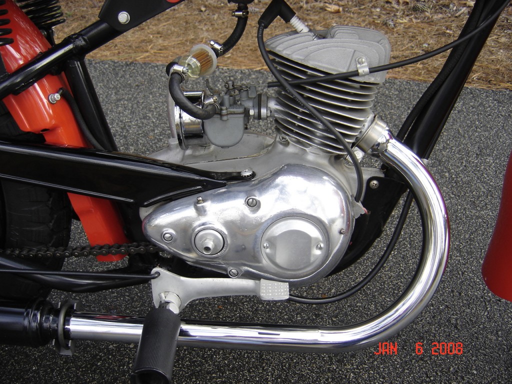 1956-harley-hummer-271