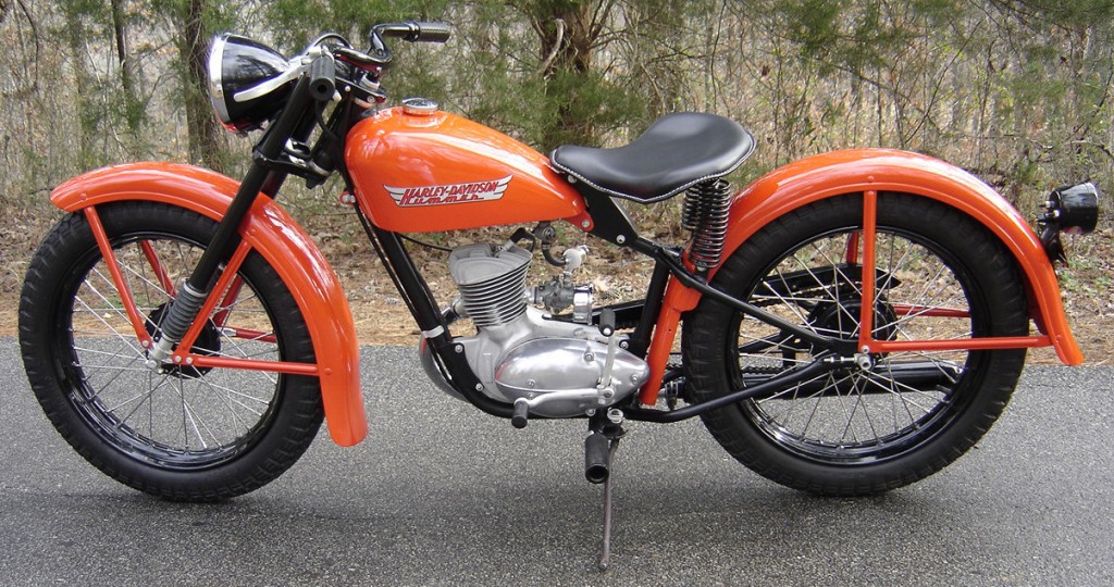 1956-harley-hummer-51