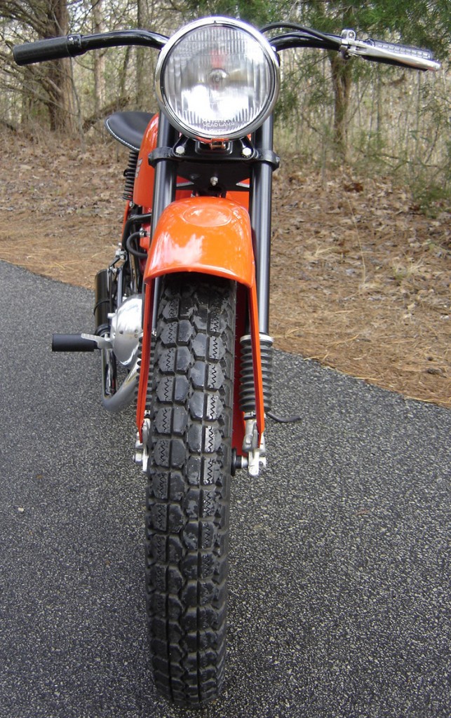 1956-harley-hummer-6