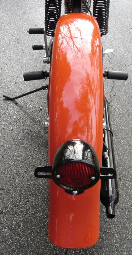 1956-harley-hummer-8-a