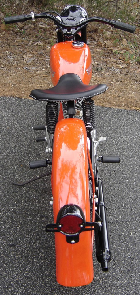 1956-harley-hummer-9
