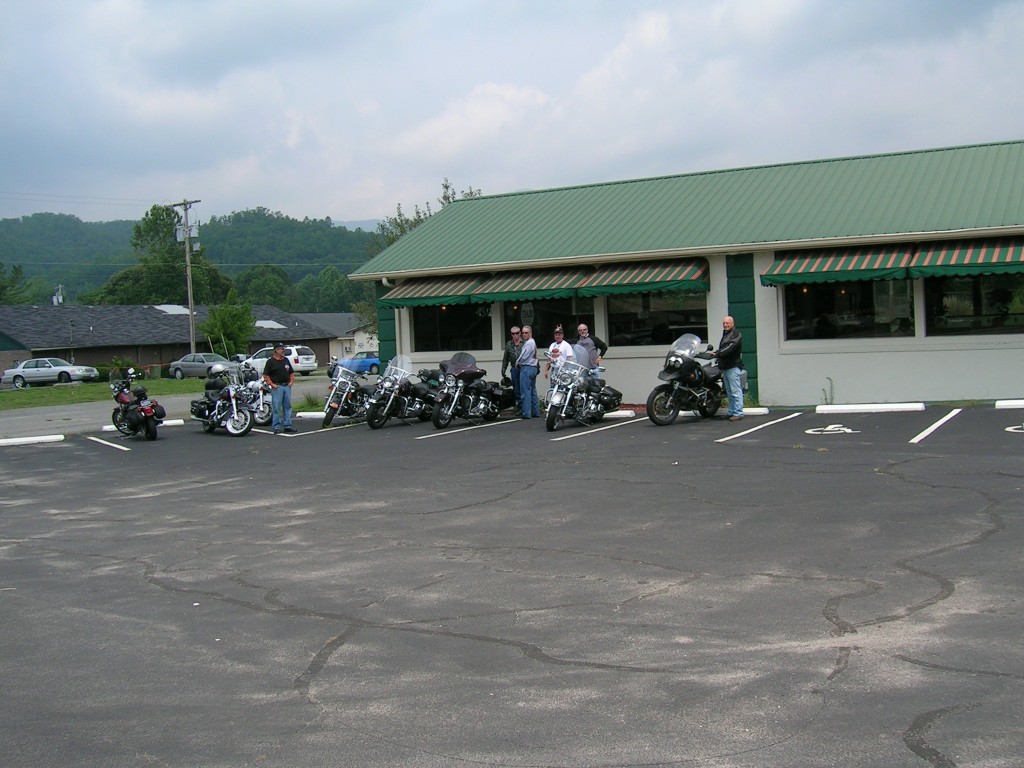 august202nd2007200021