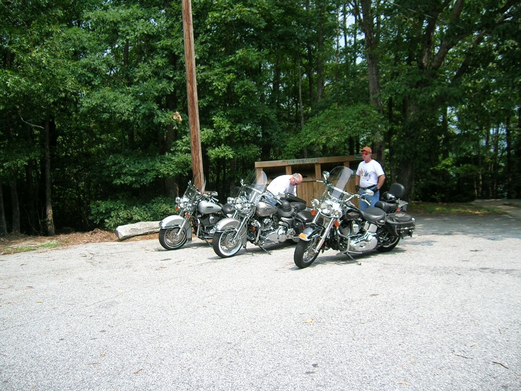 august202nd2007200101