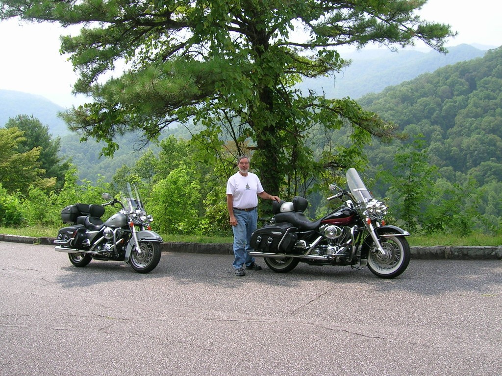 august202nd2007200251