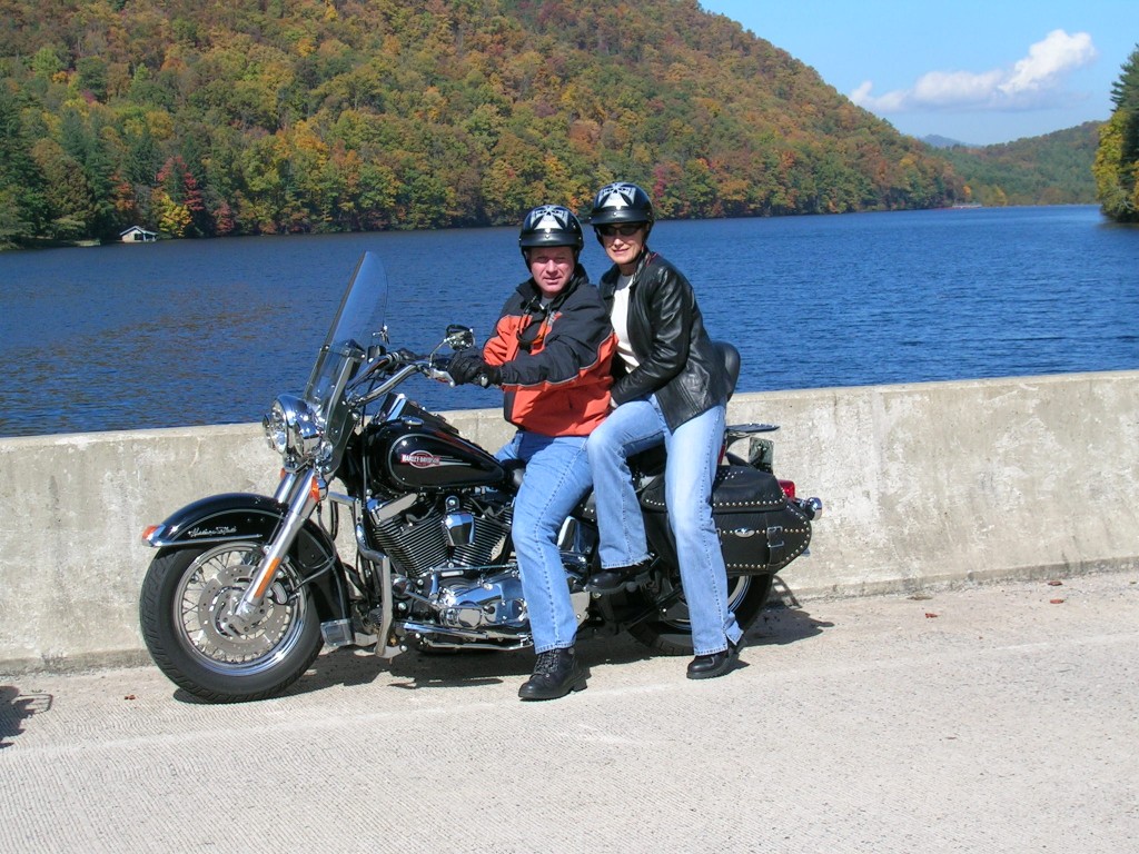 dscn02871