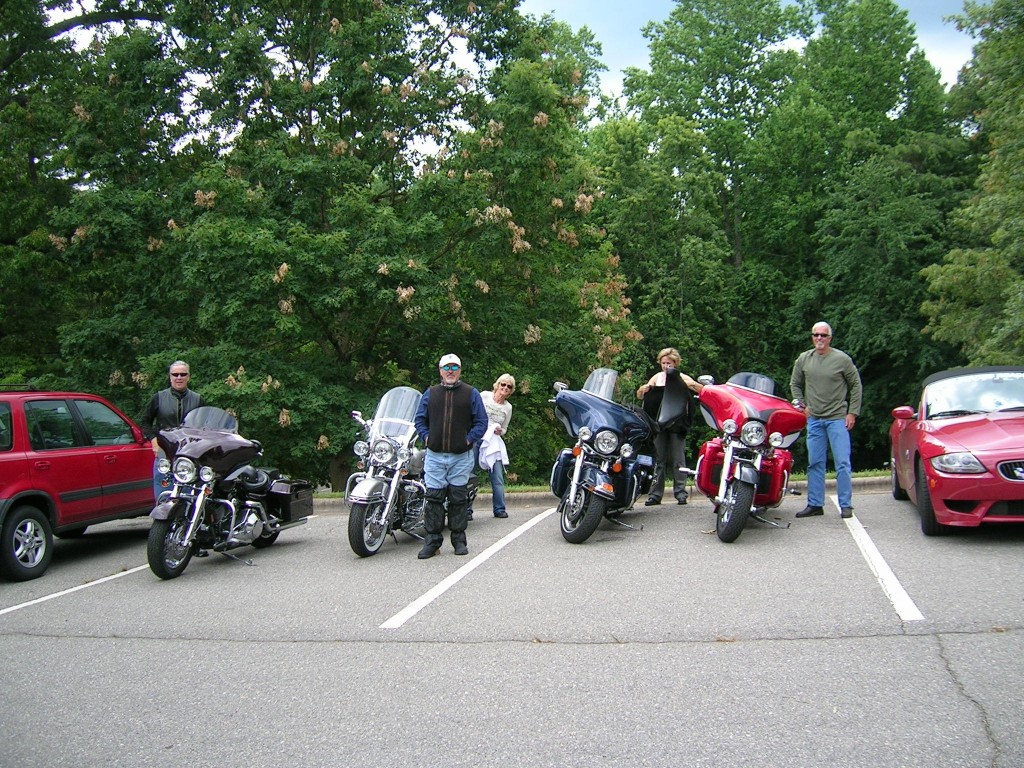 img011711