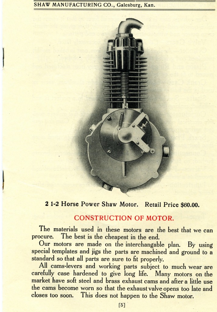 shaw-mfg-brochure017