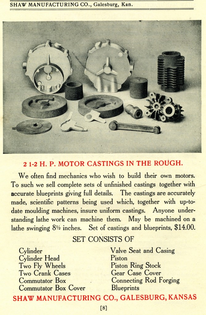 shaw-mfg-brochure020