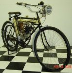 1912 Shaw Motorbike.JPG